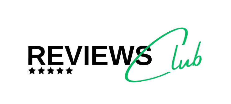 whatsapp image 2025 09 18 at 10.56.25 40fd4758 removebg preview