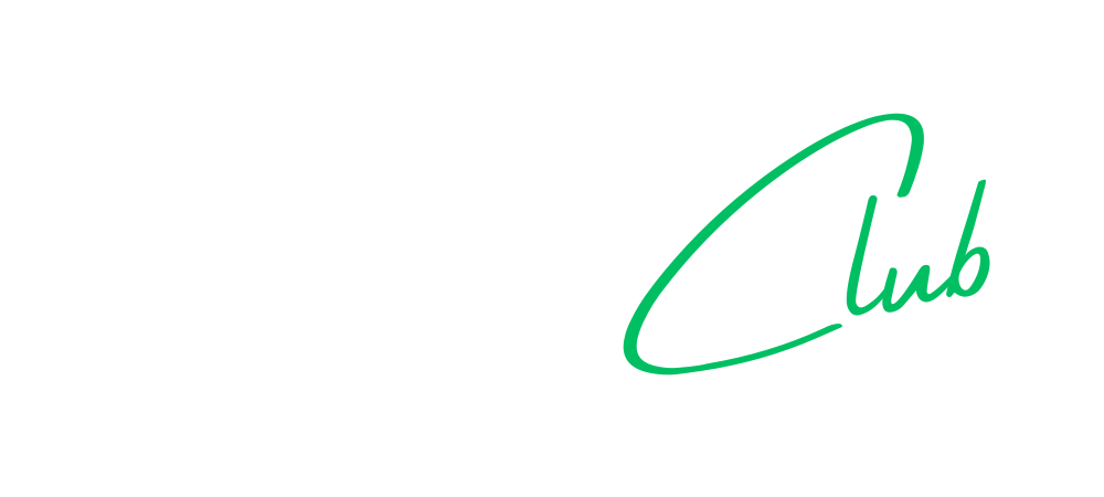 buy reviews