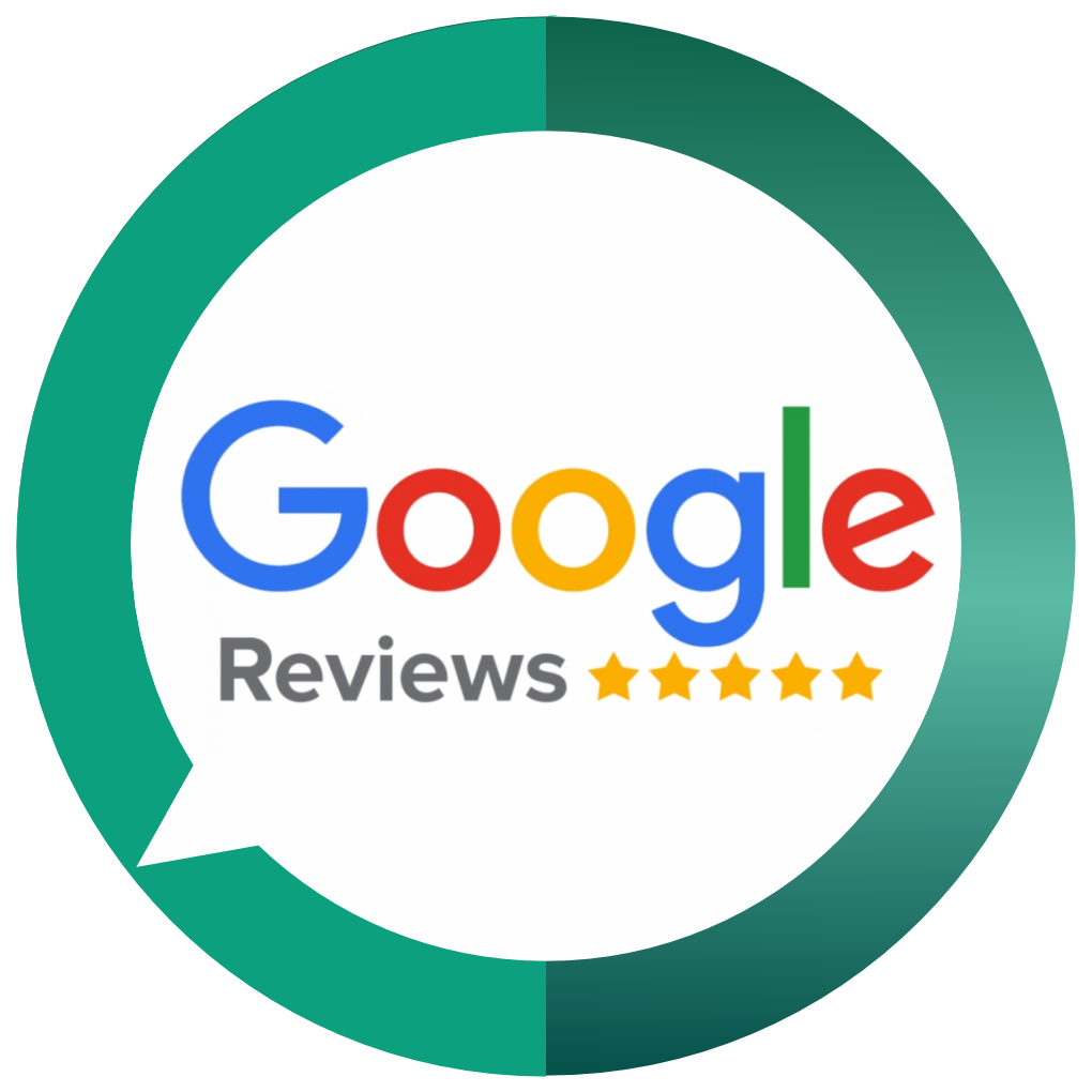 google customer review