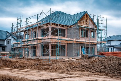 constuction company reviews